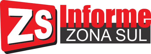 Informe Zona Sul